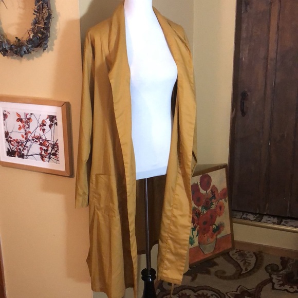 VTG 50’s LORD & TAYLOR size Small Perm Press EUC - Picture 3 of 11